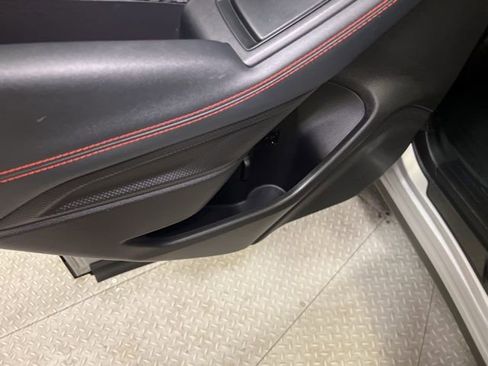 Used 2019 Subaru Forester Sport w/ Popular Package #2 image 63