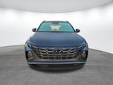 Used 2022 Hyundai Tucson SEL w/ Convenience + Premium Package image 2