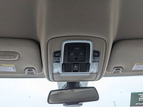 Used 2020 RAM 2500 Laramie image 20