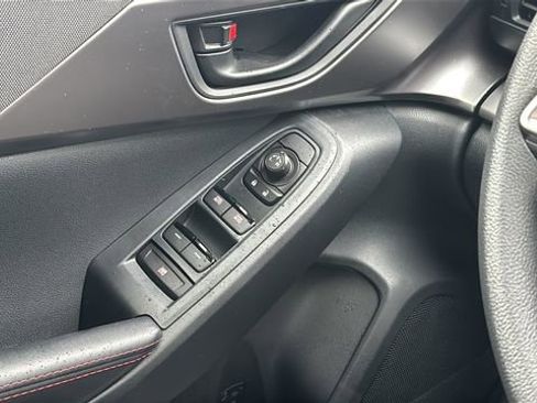 New 2026 Subaru Impreza 2.0i Sport AWD/4WD image 19