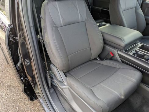 New 2026 Ford F150 STX w/ Equipment Group 200A image 41