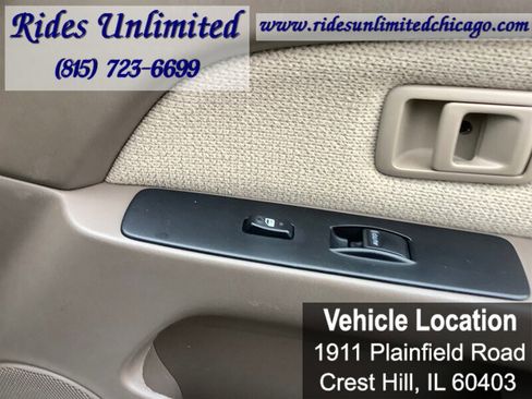 Used 2000 Toyota 4Runner SR5 image 25