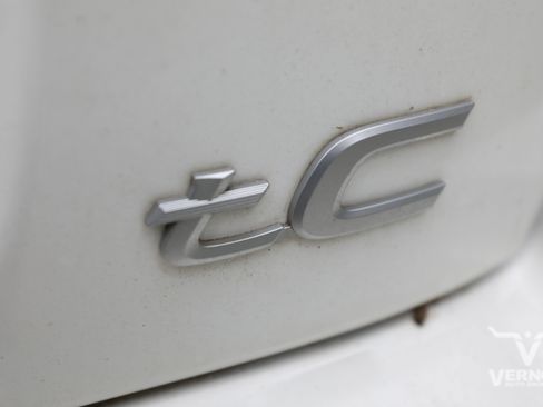 Used 2014 Scion tC FWD image 11