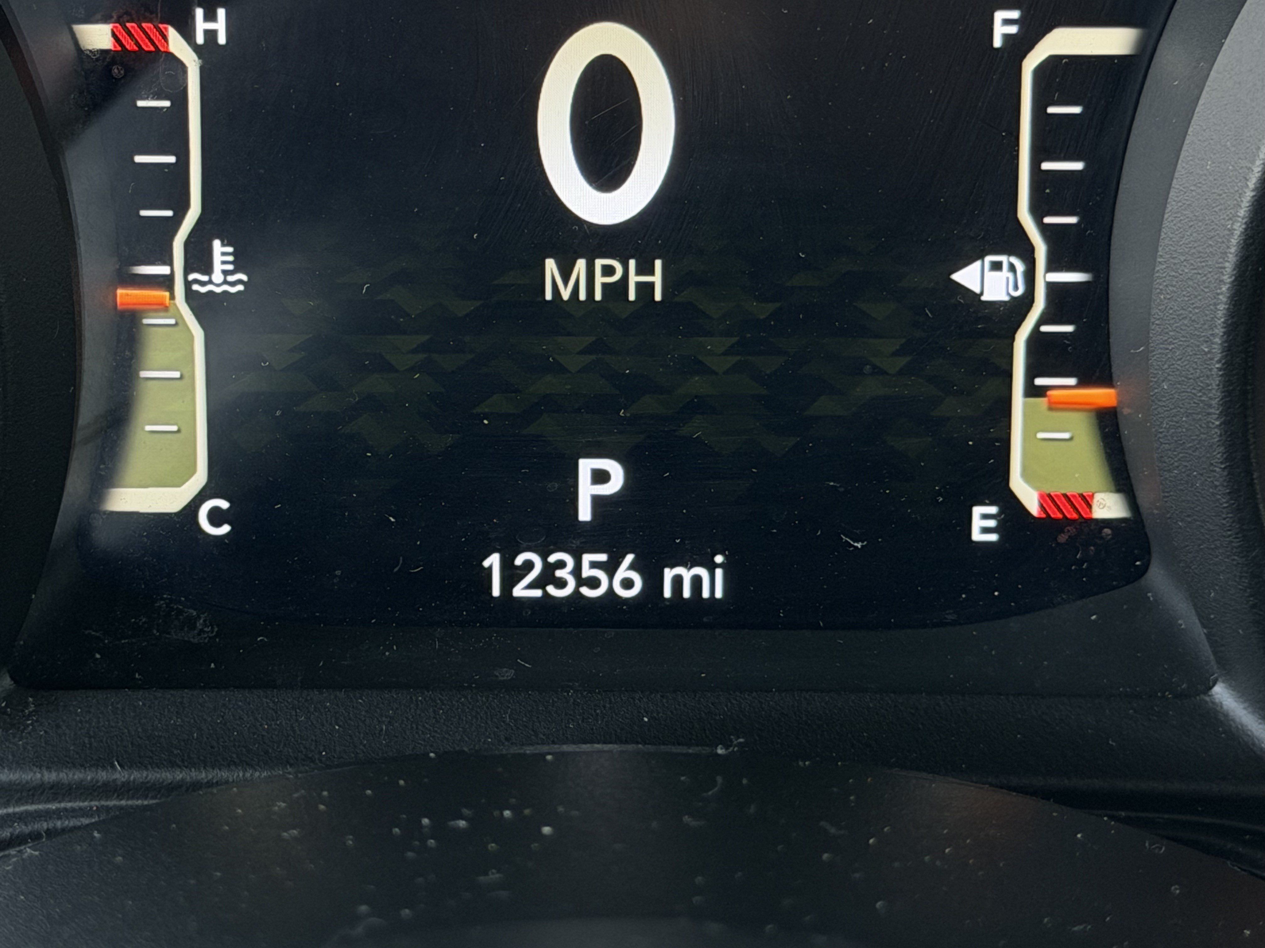 Used 2026 Jeep Wrangler Unlimited Sahara AWD/4WD image 21