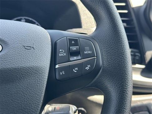 New 2025 Ford Transit 250 148 Medium Roof w/ Load Area Protection Package image 17