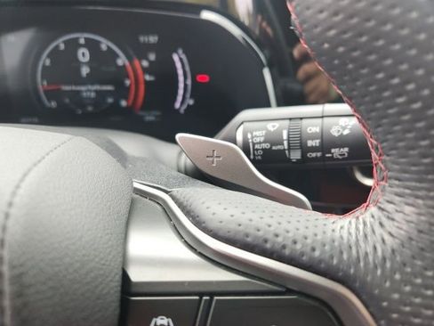 Used 2024 Lexus NX 350 F Sport image 37