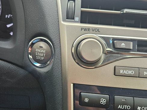 Used 2015 Lexus RX 350 AWD image 22