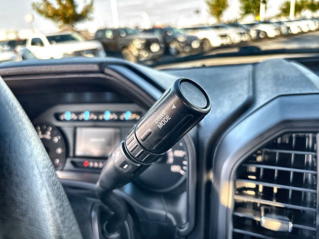 Used 2019 Ford F150 XL w/ Equipment Group 101A Mid RWD image 27