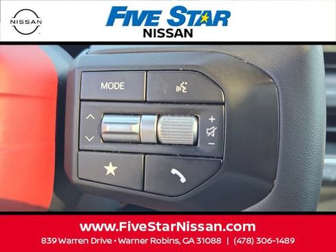 Used 2026 Kia K4 GT-Line w/ GT-Line Premium Package FWD image 28