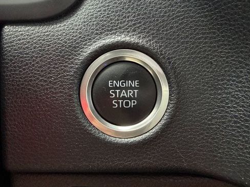 Used 2024 Toyota Tundra SR5 RWD image 20