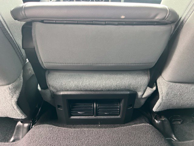 Used 2016 RAM 1500 Big Horn AWD/4WD image 16