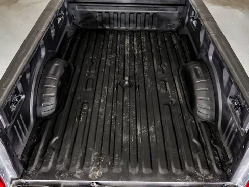Used 2023 Ford F250 Lariat w/ FX4 Off-Road Package AWD/4WD image 51