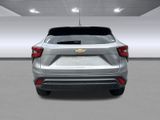 Used 2025 Chevrolet Trax LS image 6