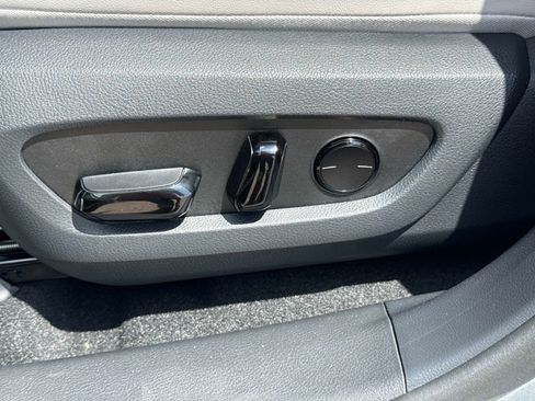 New 2026 Lexus RX 350 Premium Plus image 18