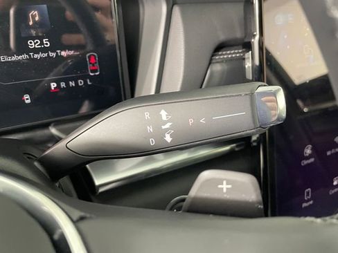 Certified 2026 GMC Terrain Denali image 11