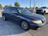 Used 2007 Hyundai Azera SE image 3