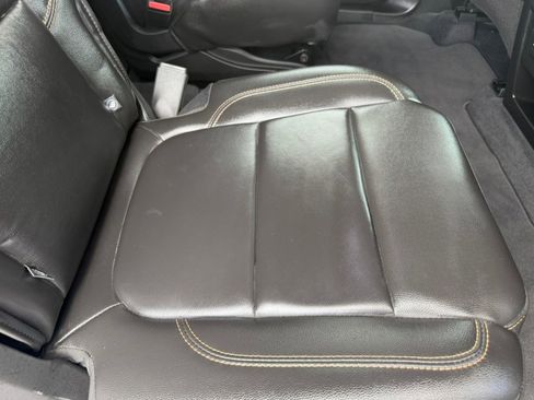 Used 2020 Chevrolet Traverse RS AWD/4WD image 22
