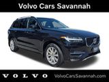 Used 2019 Volvo XC90 T6 Momentum w/ Advanced Package image 2