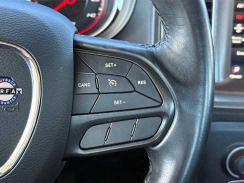 Used 2023 Dodge Charger SXT image 27