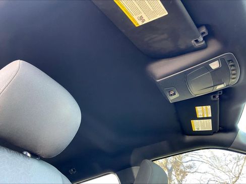 Used 2018 Ford F150 XLT w/ Equipment Group 302A Luxury image 13