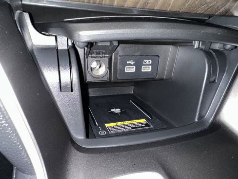 Used 2021 Honda Accord Touring image 62