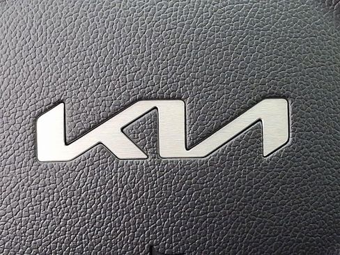 New 2026 Kia Carnival SX w/ SX Dark Edition Package image 12