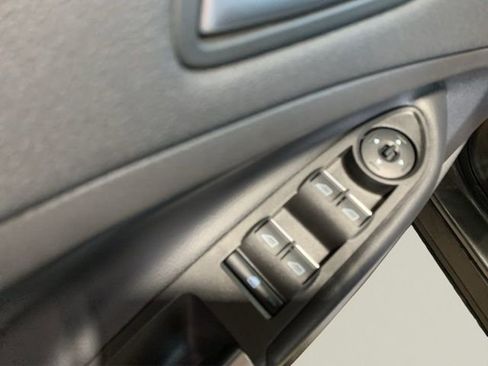 Used 2019 Ford Escape SE AWD/4WD image 26