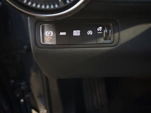 New 2026 Chevrolet Equinox LT w/ Safety and Technology Package AWD/4WD image 21