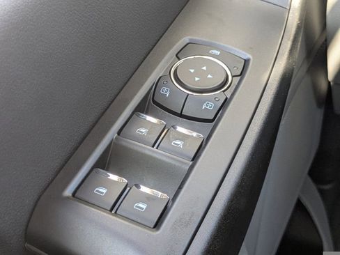 New 2025 Ford F350 XL w/ XL Chrome Package image 20