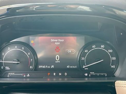 Used 2022 Lincoln Corsair FWD image 18