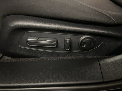 Used 2024 Honda Accord Sport image 27