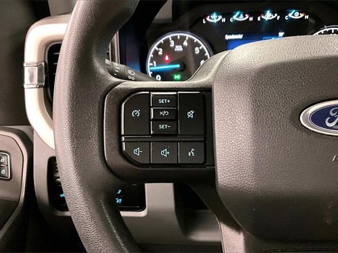Used 2023 Ford F250 XLT image 22