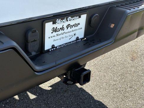 Used 2023 GMC Sierra 1500 Pro image 14