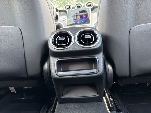 Certified 2025 Mercedes-Benz GLC 43 AMG 4MATIC image 19