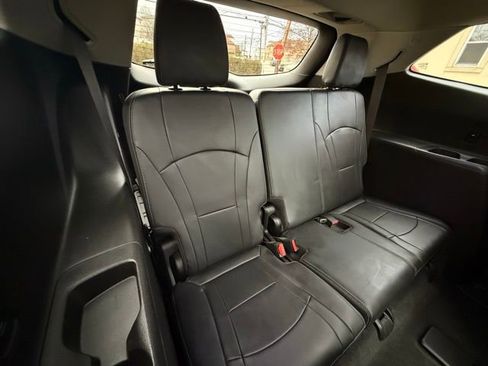 Used 2019 Buick Enclave Avenir w/ Avenir Technology Package image 28