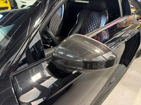 Used 2017 Audi R8 V10 plus image 13