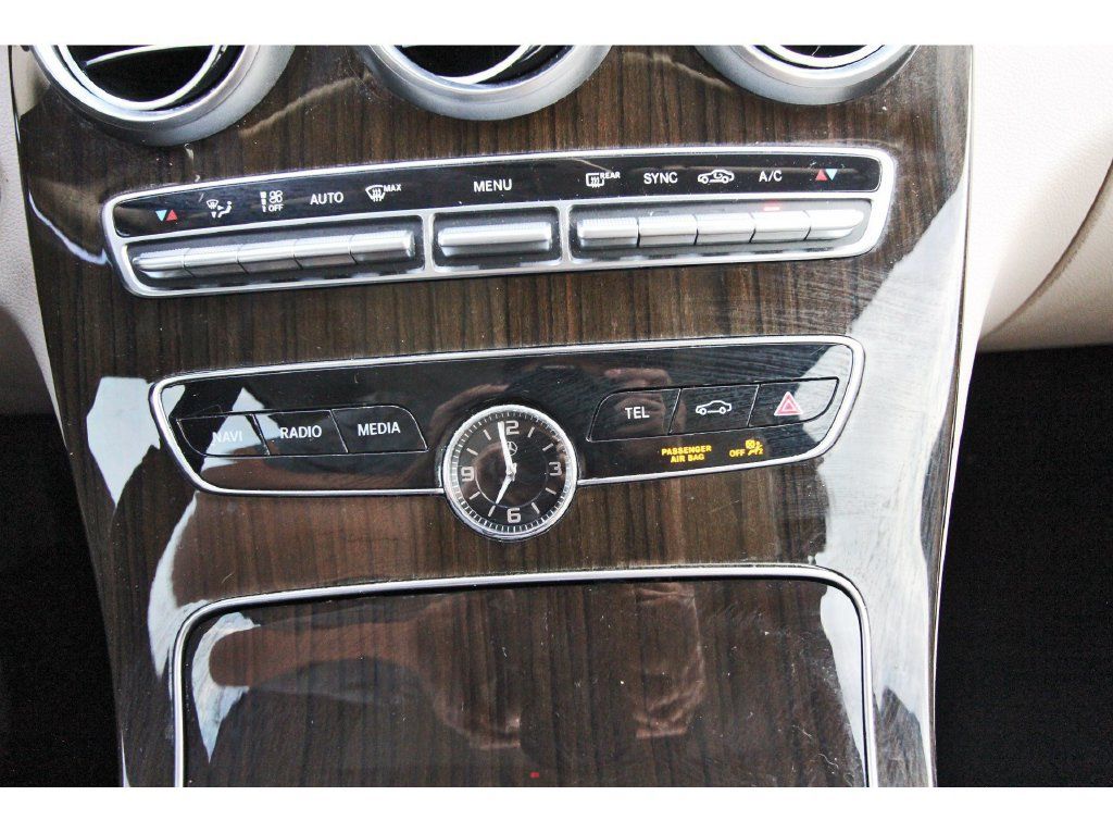 Used 2019 Mercedes-Benz C 300 Coupe image 30