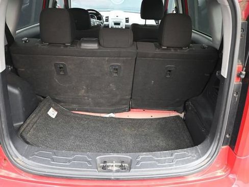 Used 2013 Kia Soul + FWD image 32