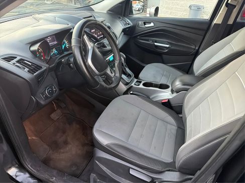 Used 2013 Ford Escape SE image 10