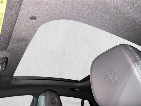 New 2026 Mercedes-Benz GLE 53 AMG 4MATIC Coupe image 17