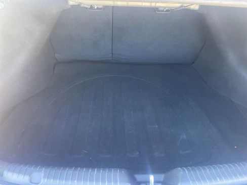 Used 2016 Kia Forte LX w/ LX Popular Plus Package image 25