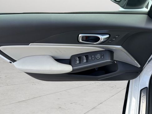 New 2026 Acura Integra A-Spec FWD image 18