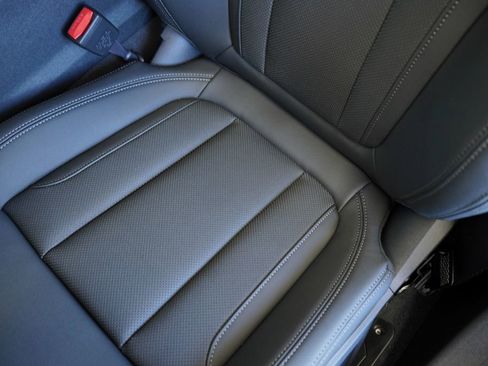 New 2026 BMW M440i w/ Premium Package image 12