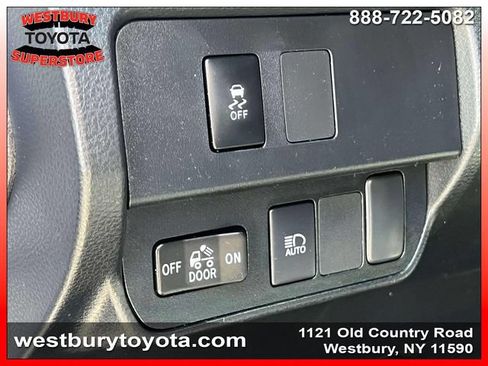 Certified 2023 Toyota Tacoma SR AWD/4WD image 20