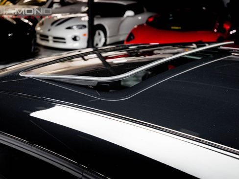 Used 2023 Dodge Challenger SRT Hellcat image 60