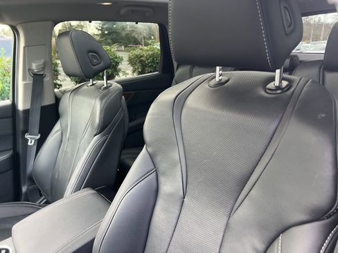 Used 2022 Acura MDX SH-AWD w/ Technology Package image 7