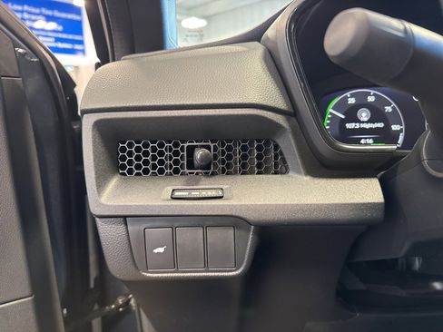 New 2026 Honda CR-V Sport-L image 16