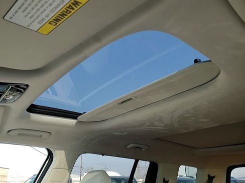 New 2026 Hyundai Santa Fe Calligraphy image 22