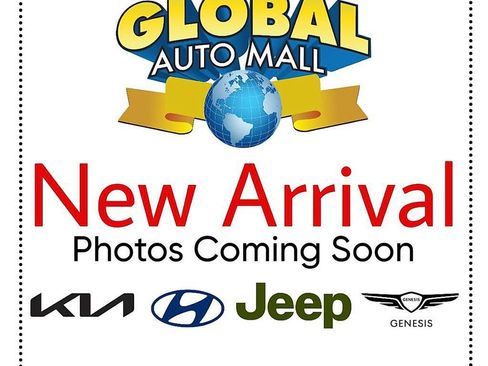 Used 2023 Hyundai Santa Cruz SEL w/ Activity Package AWD/4WD image 1