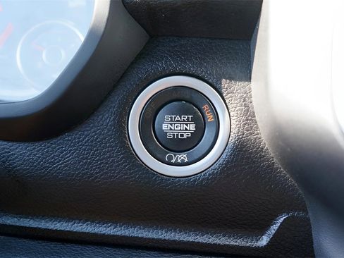 Used 2024 RAM 2500 Big Horn image 25